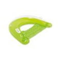 thumbnail image 3 of Intex Sit N Float Lounge, 3 of 4