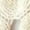 Apricot Color, variant on Women'S Casual Solid Color Crochet Knit Sweater Long Sleeve Beach Vacation Pullover Top White L