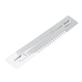 thumbnail image 4 of Beekeeping Travel Gate Sliding Mouse Guards -  Beehive Gadget, 4 of 7