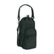 thumbnail image 2 of Funda Aislante para Botella de Agua de Gran Capacidad Bolsa de Taza con Correa Ajustable para Cruzar, Tela Impermeable, Ajusta para 40oz, Múltiples Bolsillos, Negro Azul Verde Rosa Púrpura, 2 of 6
