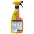 thumbnail image 3 of Zep Plus Bathroom Foaming Cleaner - 32 oz (Case of 12) - R54012 - Keep Your Bathroom Clean + Protect From Future Soap Scum Buildup…, 3 of 9