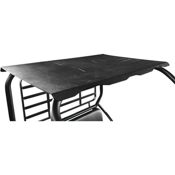 QuadBoss V000219-11056Q HD Slim Roof