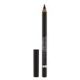 thumbnail image 1 of Maybelline Expression Kajal By Eye Studio Gentle Precision Eyeliner Brown, 1 of 1