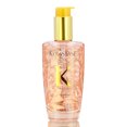 thumbnail image 1 of Aceite capilar Kerastase Elixir Ultime L'Huile Rose 100 ml, 1 of 3