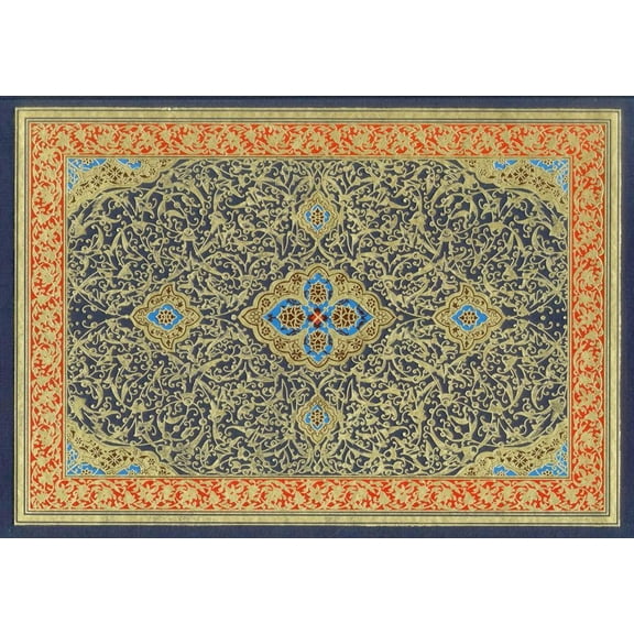 Memorials of the Jeypore Exhibition 1883 (Hardcover)