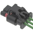 thumbnail image 2 of Multi Function Connector, 2 of 4