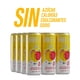 thumbnail image 3 of FreeLife | Agua gasificada con sabor natural de frutas, sin calor&iacute;as ni endulzantes 12 Pack de 355 ML (Mango Fresa), 3 of 5