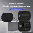 thumbnail image 4 of For DJI Osmo Nano Storage Bag NANO Camera Storage Boxs, 4 of 5