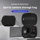 thumbnail image 4 of For DJI Osmo Nano Storage Bag NANO Camera Storage Boxs, 4 of 5