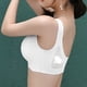 thumbnail image 5 of Sujetador de MujerDisponible en Individual, 5 of 5