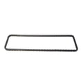 thumbnail image 4 of Melling 3-1058SX Stock Replacement-3 piece Set For Select 07-16 Mini Models Fits select: 2013 MINI COOPER ROADSTER, 2007-2016 MINI COOPER, 4 of 4