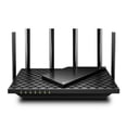 thumbnail image 1 of Router WiFi 6 TP-Link Archer AX73 AX5400 Gigabit de doble banda, 1 of 6