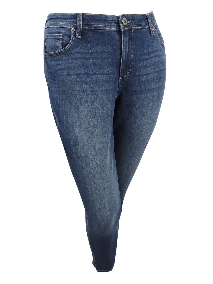 hudson jeans plus size