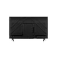 thumbnail image 3 of Smart TV Hisense LED HD 32A45KV 32 Pulgadas con Vidaa, 3 of 5
