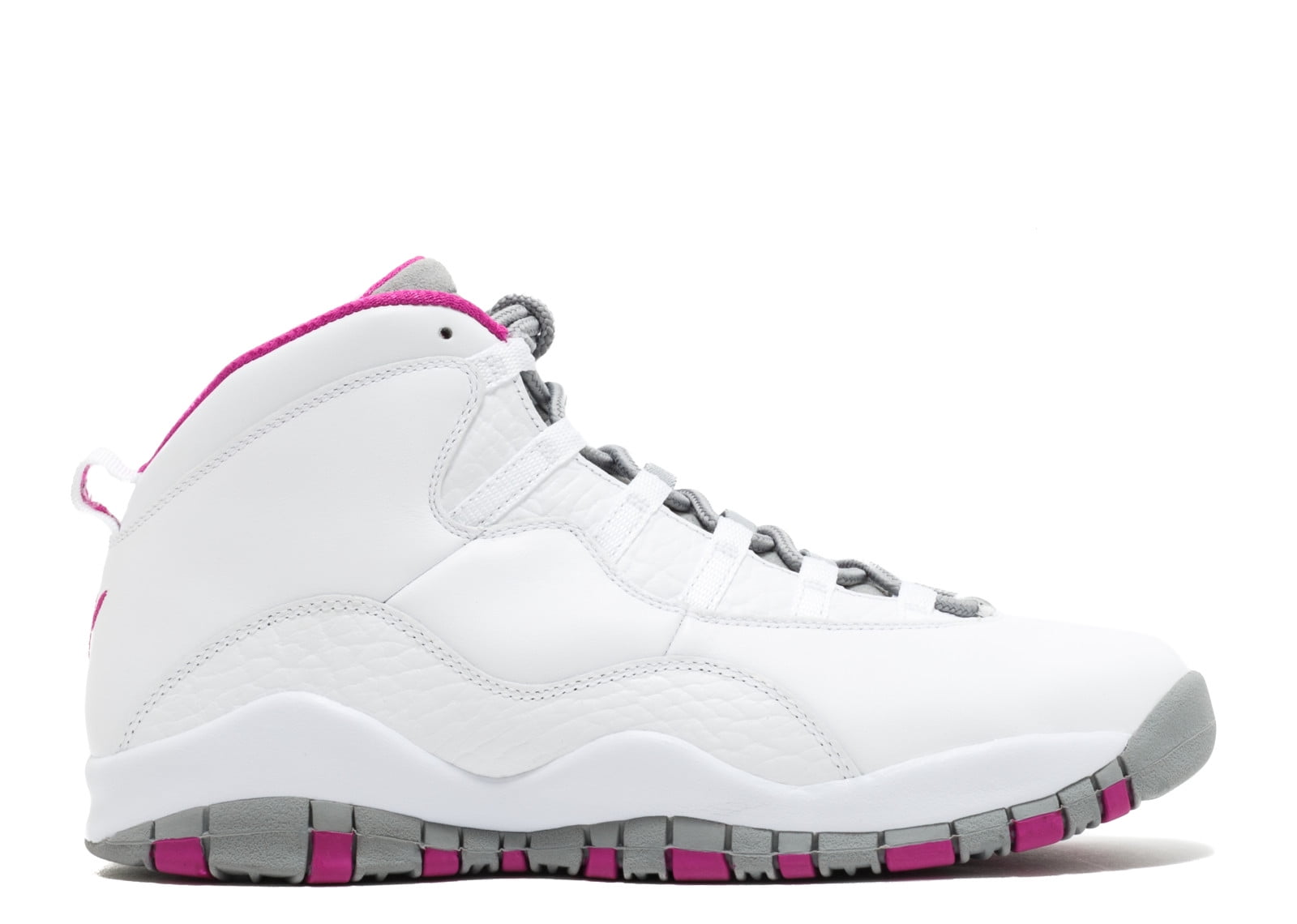 maya moore 10s