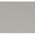 thumbnail image 4 of 4-Piece King Ultra-Soft Dark Grey 300 TC Cotton Sateen Silvadur™ Antimicrobial Sheet Set, 4 of 6