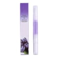 thumbnail image 1 of Tratamiento de uñas con aceite nutritivo revitalizante para cutículas, 5 ml, 1 of 4