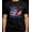 Black-2, variant on American Eagle 1776 2026 250th Anniversary Printing T Shirt Men Tee