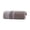 1B- Brown, variant on Hand Towels for Bathroom, 13x29 Inch Premium 100% Cotton Absorbent Face Towel, Brown