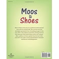 thumbnail image 2 of Moos In Shoes, 2 of 3