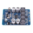 thumbnail image 2 of Amplificador de Audio Dual TPA3118 YWBL-WH 8V ~ 26V DC, 2 of 2
