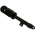 thumbnail image 4 of KAIHUIXING Loaded Strut for Dodge for Charger 2006-2010 for Magnum 2006 Front Driver or Passenger Side, 4 of 9