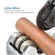 thumbnail image 3 of Cortador de tubos iCrimp CT-532 para cobre, acero inoxidable 5-32 mm, 3 of 9