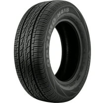 Hankook Optimo H418 225/70R16 102T BSW Fits: 2000-01 Jeep Cherokee Classic, 1997-99 Jeep Wrangler Sahara