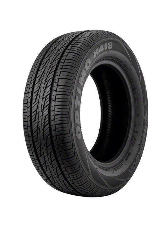 225/70R16 Tires in Shop by Size - Walmart.com