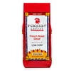 Puroast Low Acid High Antioxidant Decaf French Roast Whole Bean Coffee, 2.2 LB Bag