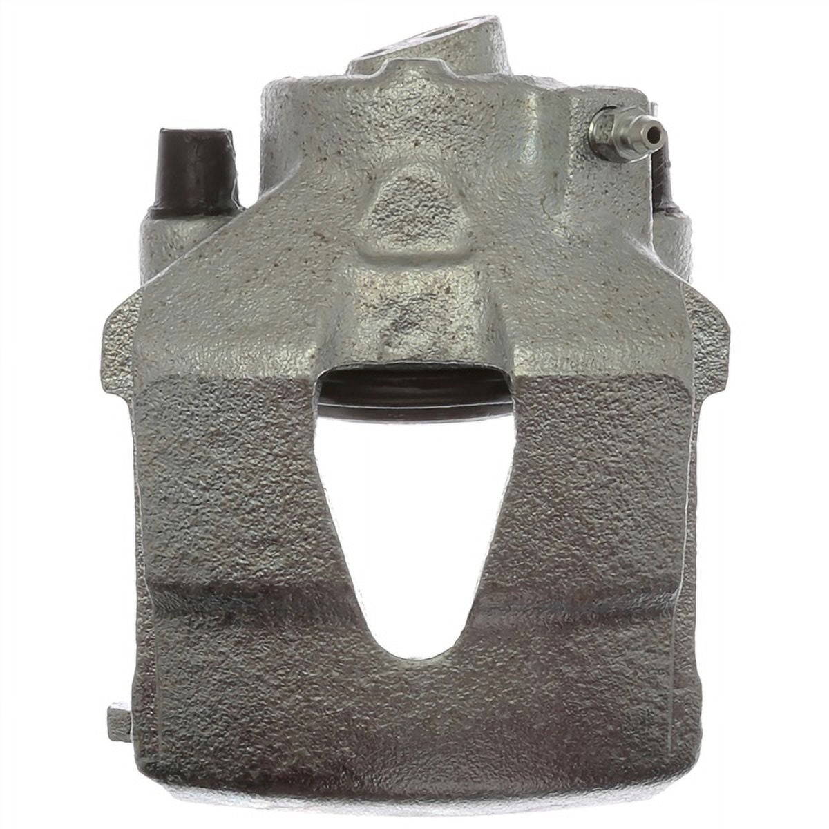 ACDelco 18FR1812N Brake Caliper Fits 2014 Volkswagen Jetta