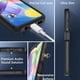 thumbnail image 5 of Funda Hensinple para Samsung A14 5G, 360°, a prueba de golpes con protector de pantalla, 5 of 7