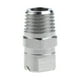 thumbnail image 1 of Boquil de Pulverización HU-SS6550 de 1/4 " Herramientas Fontanería Instación Sharpla Boquilla de pulverización de alta presión, 1 of 8