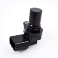 thumbnail image 3 of LABLT Speed Sensor Fit for Kawasaki Brute Force Mule Prairie Teryx 2001-2009 21176-1104, 3 of 5
