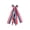 C, variant on Decorative Bow Patriotic Independence Day Bow for Wreath Decor, Table Centerpiece, Fireplace Mantel, Holiday Party Supplies, Festive Home Decoration Accessory