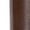 BROWN-PU, variant on Women Sexy Pointed-Toe Knee-High Kitten-Heel Tall Fashion Boots