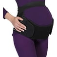 thumbnail image 3 of Maternity Belt, Waist/Back/Abdomen Band, 3 of 5
