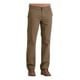thumbnail image 4 of Pantalón Hombre Oggi Casual Chino Recto Stretch 59109004, 4 of 8