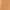 Bronze, variant on Pretty Smart Tipsy Owl Illuminating Face Drops, Gold Drops, 1.08 fl. oz Tube