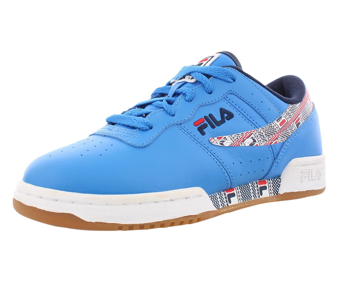 FILA Fila Original Fitness Haze Boys Shoes
