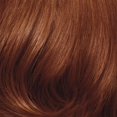 thumbnail image 2 of Tinte para el cabello Clairol Nice'n Easy Perfect 10 6R Light Auburn x1, 2 of 9
