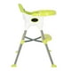 thumbnail image 2 of Silla Alta Kool Baby Verde, 2 of 4