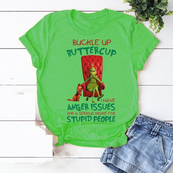 buckle up buttercup shirt buckle up buttercup shirt
