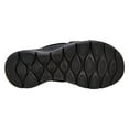 thumbnail image 4 of Skechers Sandale Go Walk Flex Elation pour Femmes, 4 of 7