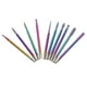 thumbnail image 1 of Broca para uñas, 10 piezas Taladro para uñas para manicura Cabezal de lijado para uñas Brocas para pulidor de uñas Rendimiento inigualable, 1 of 12