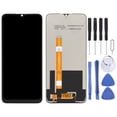 thumbnail image 2 of TFT LCD Screen for OPPO Realme Narzo 20 RMX2193 with Digitizer Full Assembly, 2 of 6