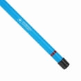 thumbnail image 4 of Blue Dragon Trad Pole - Ettore Tip - 18ft/5.50m, 4 of 5