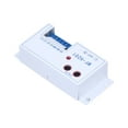 thumbnail image 2 of Speaker Level AdapterCar Audio Converter High Car Speaker Converter Highto Low Speaker Converter Superior Craftsmanship, 2 of 5