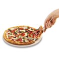 thumbnail image 3 of Appareil à pizza Hamilton Beach 31700, 3 of 6