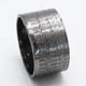 thumbnail image 4 of Junta de Tubo de para RHINO 660 YXR660F 4X4 2004 2007 ., 4 of 7